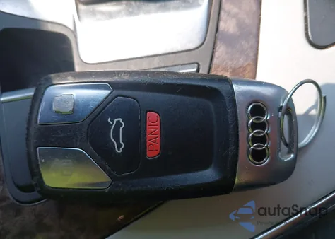 2017 Audi Q7 2.0T Premium from USA, damaged, VIN WA1LHAF76HD058273